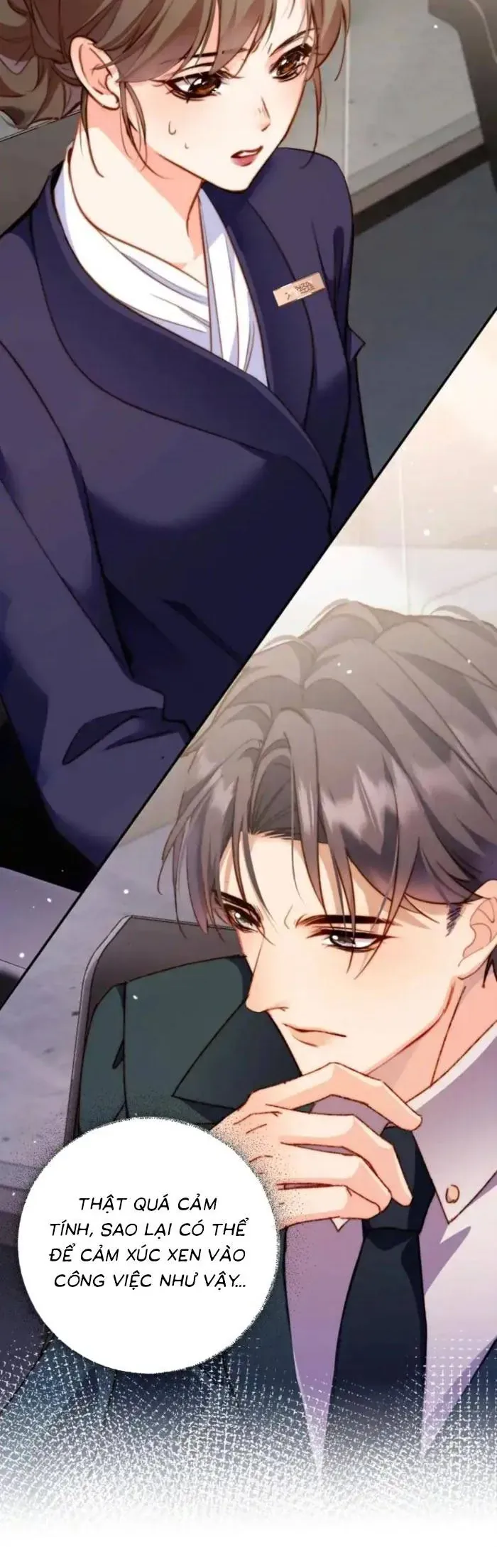 Trợ Thủ Đắc Lực Mua Một Tặng Một Chapter 46 - Trang 2