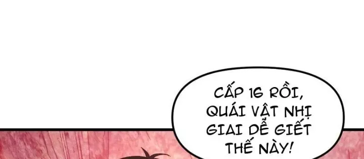 Hạch Đạo Đao Pháp, Ta Một Đao Trấn Thiên Hạ Chapter 10 - Trang 2