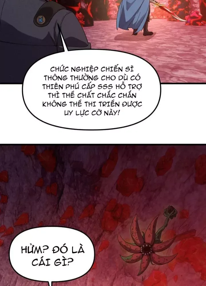 Hạch Đạo Đao Pháp, Ta Một Đao Trấn Thiên Hạ Chapter 10 - Trang 2
