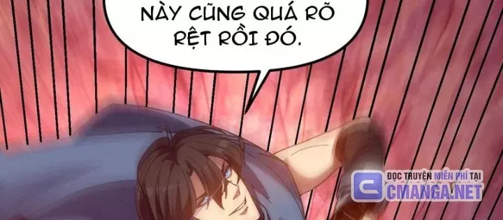 Hạch Đạo Đao Pháp, Ta Một Đao Trấn Thiên Hạ Chapter 10 - Trang 2