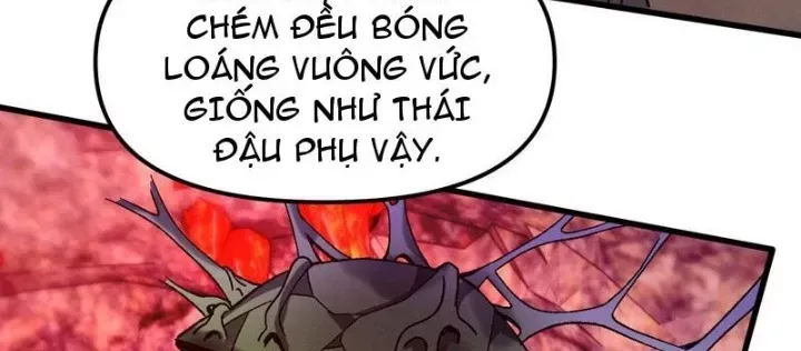 Hạch Đạo Đao Pháp, Ta Một Đao Trấn Thiên Hạ Chapter 10 - Trang 2