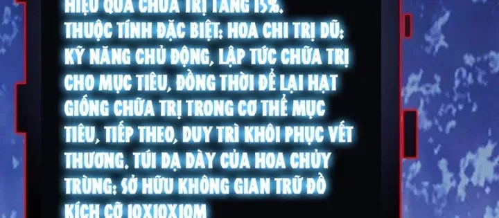 Hạch Đạo Đao Pháp, Ta Một Đao Trấn Thiên Hạ Chapter 10 - Trang 2
