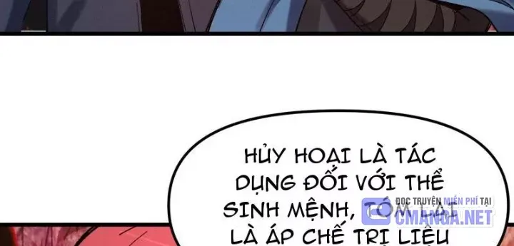 Hạch Đạo Đao Pháp, Ta Một Đao Trấn Thiên Hạ Chapter 10 - Trang 2