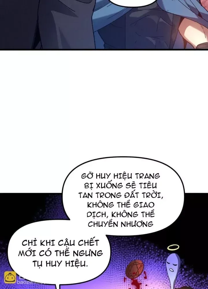 Hạch Đạo Đao Pháp, Ta Một Đao Trấn Thiên Hạ Chapter 10 - Trang 2