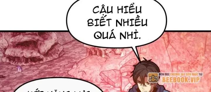 Hạch Đạo Đao Pháp, Ta Một Đao Trấn Thiên Hạ Chapter 10 - Trang 2