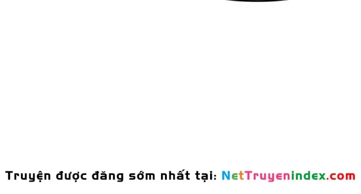 Hạch Đạo Đao Pháp, Ta Một Đao Trấn Thiên Hạ Chapter 10 - Trang 2
