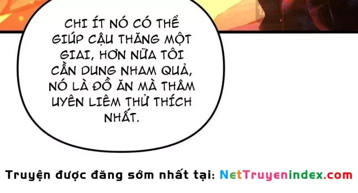 Hạch Đạo Đao Pháp, Ta Một Đao Trấn Thiên Hạ Chapter 10 - Trang 2