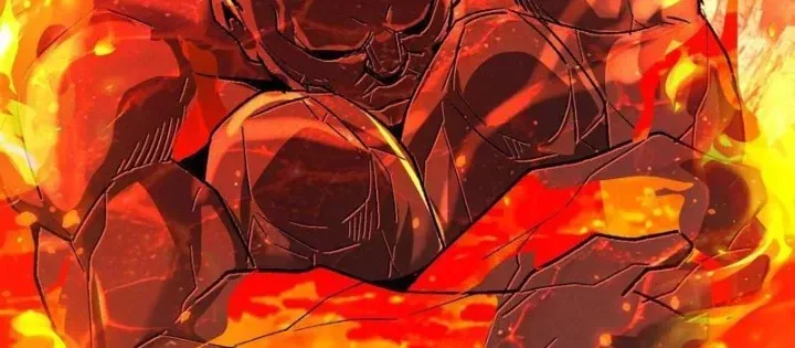 Hạch Đạo Đao Pháp, Ta Một Đao Trấn Thiên Hạ Chapter 10 - Trang 2