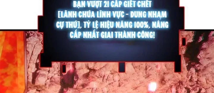 Hạch Đạo Đao Pháp, Ta Một Đao Trấn Thiên Hạ Chapter 10 - Trang 2