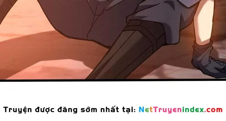 Hạch Đạo Đao Pháp, Ta Một Đao Trấn Thiên Hạ Chapter 10 - Trang 2