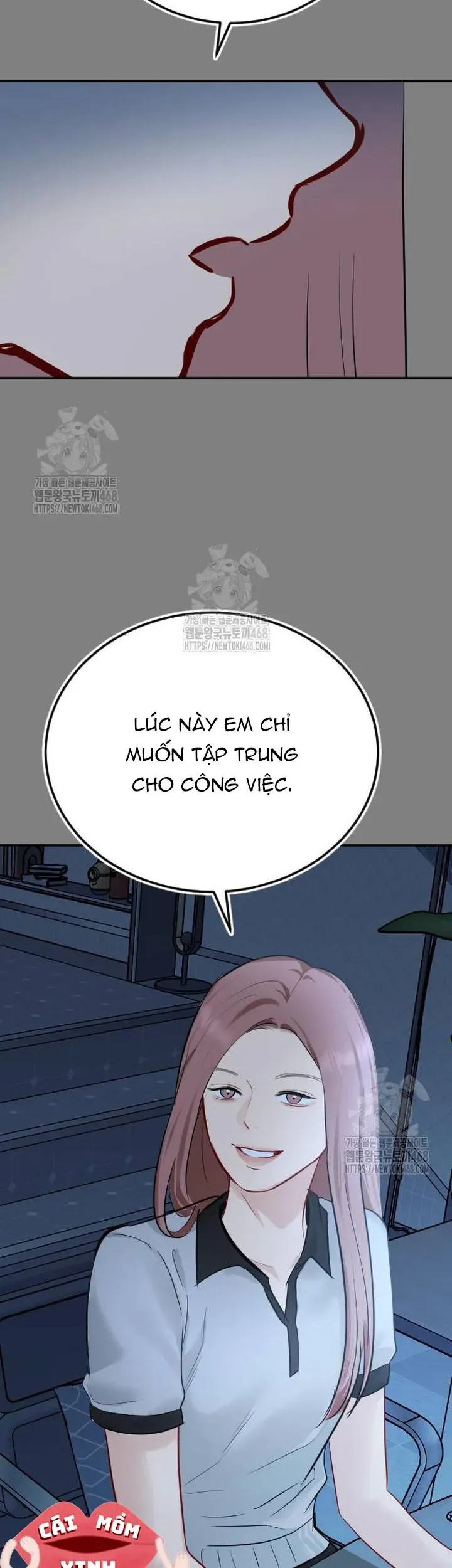 Văn Phòng Thư Ký Chapter 32 - Trang 2
