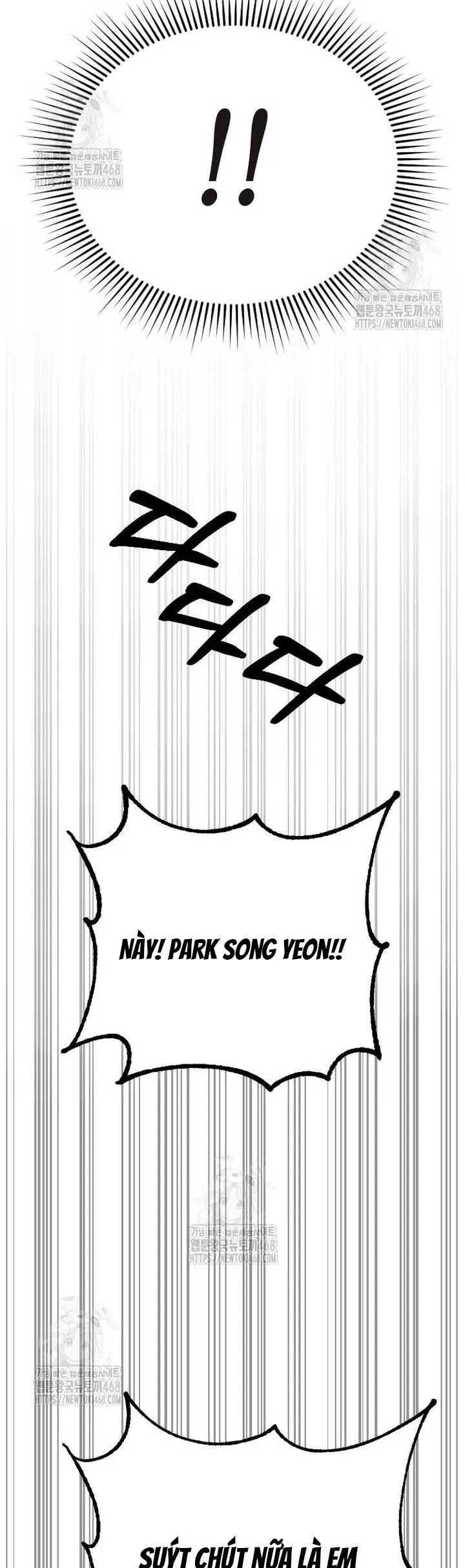 Văn Phòng Thư Ký Chapter 32 - Trang 2