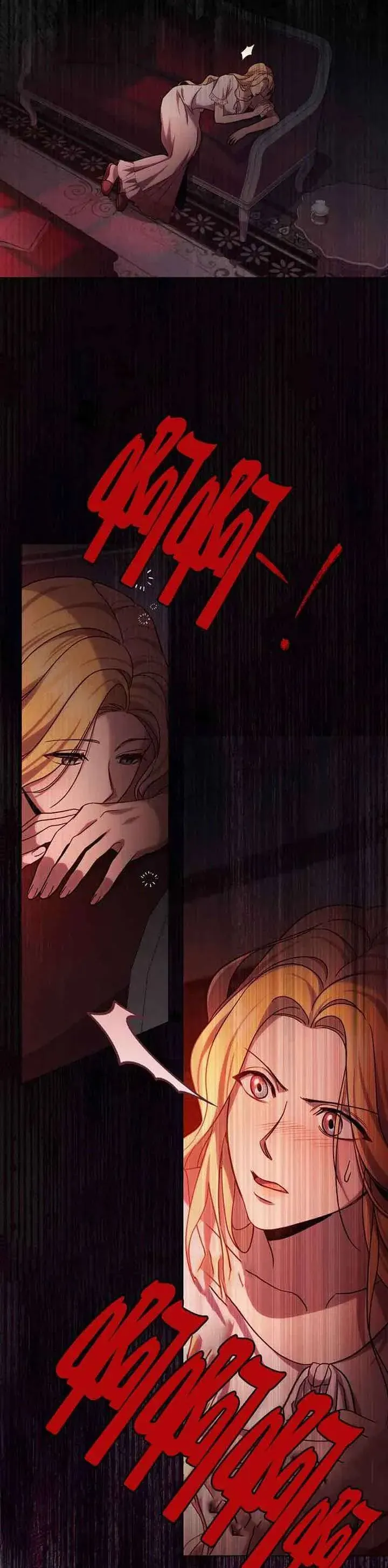 Phương Trình Cứu Rỗi Tôi Chapter 15 - Trang 2