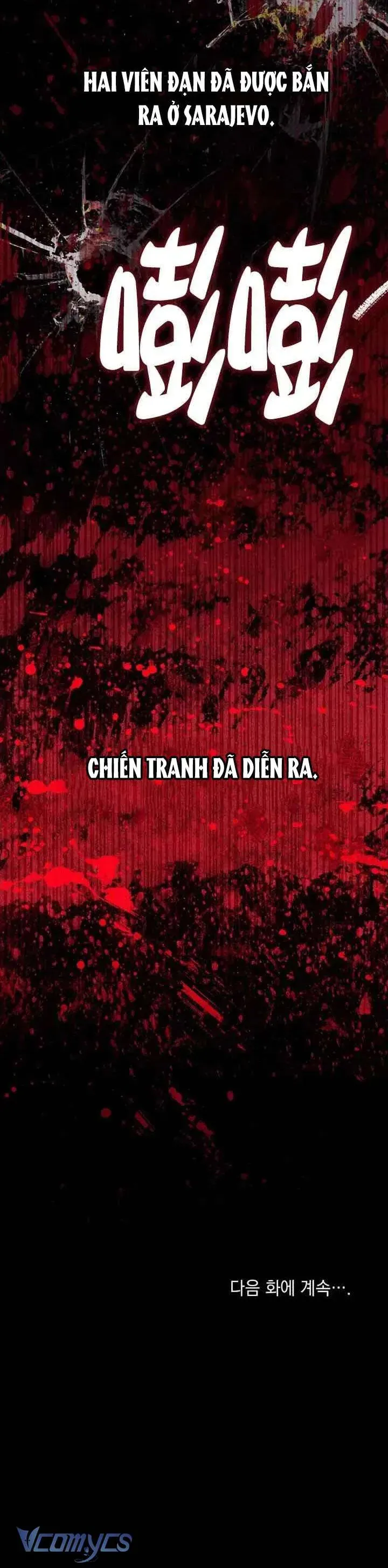 Phương Trình Cứu Rỗi Tôi Chapter 15 - Trang 2