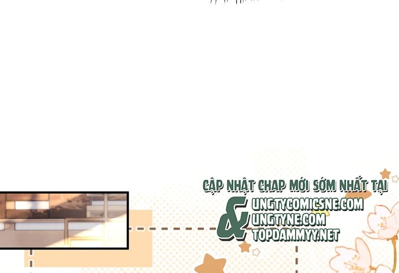 Chấp Sự Thỏ Cụp Tai Chapter 182 - Trang 2