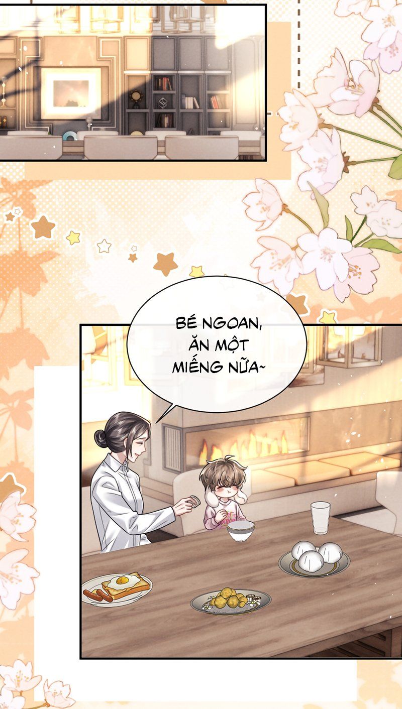 Chấp Sự Thỏ Cụp Tai Chapter 182 - Trang 2