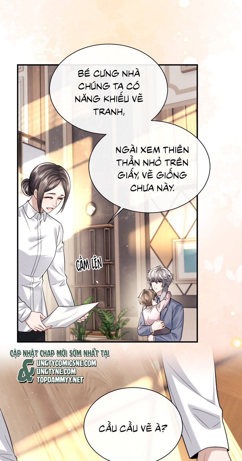 Chấp Sự Thỏ Cụp Tai Chapter 182 - Trang 2
