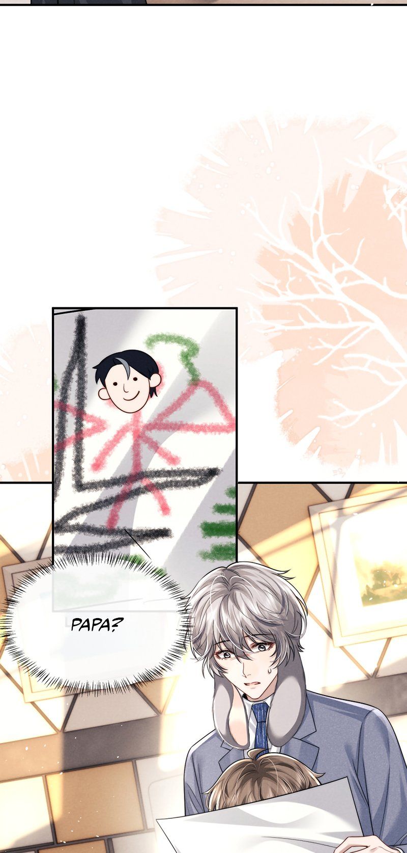 Chấp Sự Thỏ Cụp Tai Chapter 182 - Trang 2