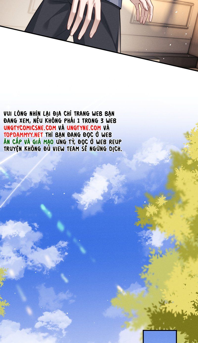 Chấp Sự Thỏ Cụp Tai Chapter 182 - Trang 2