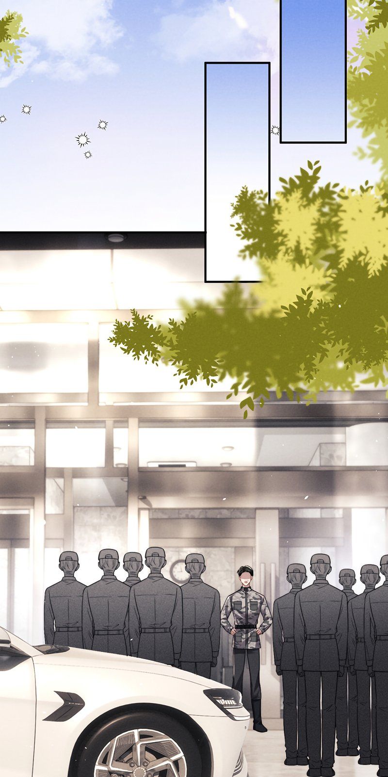 Chấp Sự Thỏ Cụp Tai Chapter 182 - Trang 2