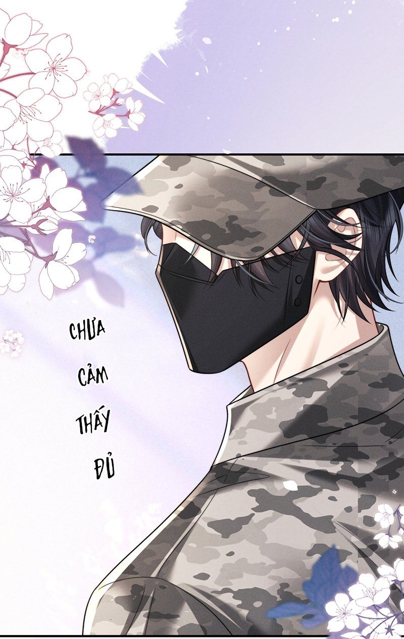 Chấp Sự Thỏ Cụp Tai Chapter 182 - Trang 2