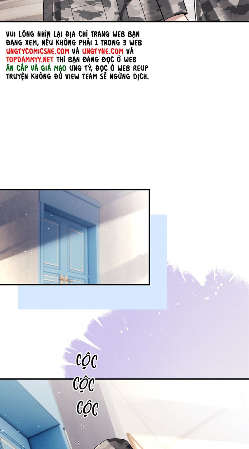 Chấp Sự Thỏ Cụp Tai Chapter 182 - Trang 2