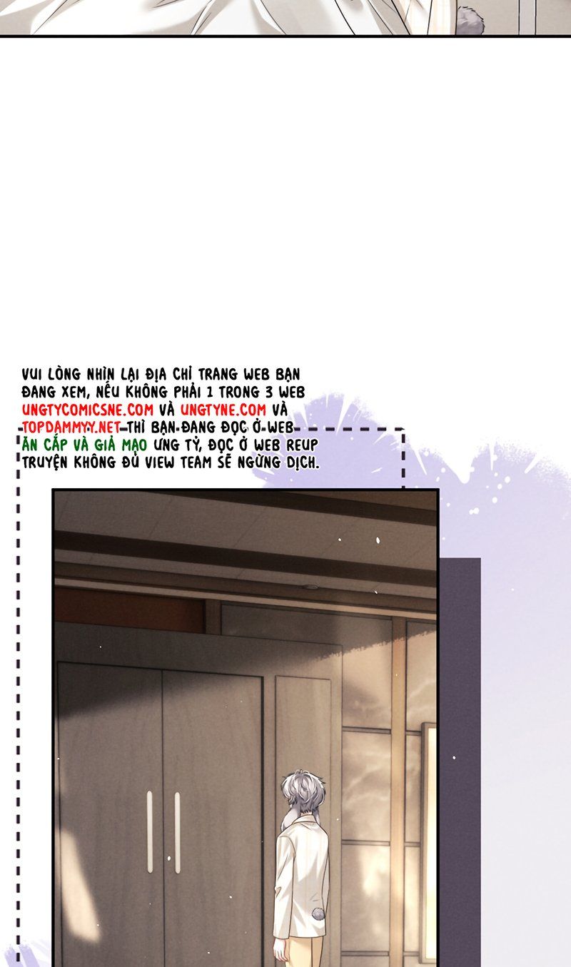 Chấp Sự Thỏ Cụp Tai Chapter 182 - Trang 2