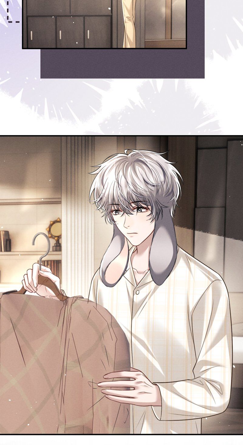 Chấp Sự Thỏ Cụp Tai Chapter 182 - Trang 2