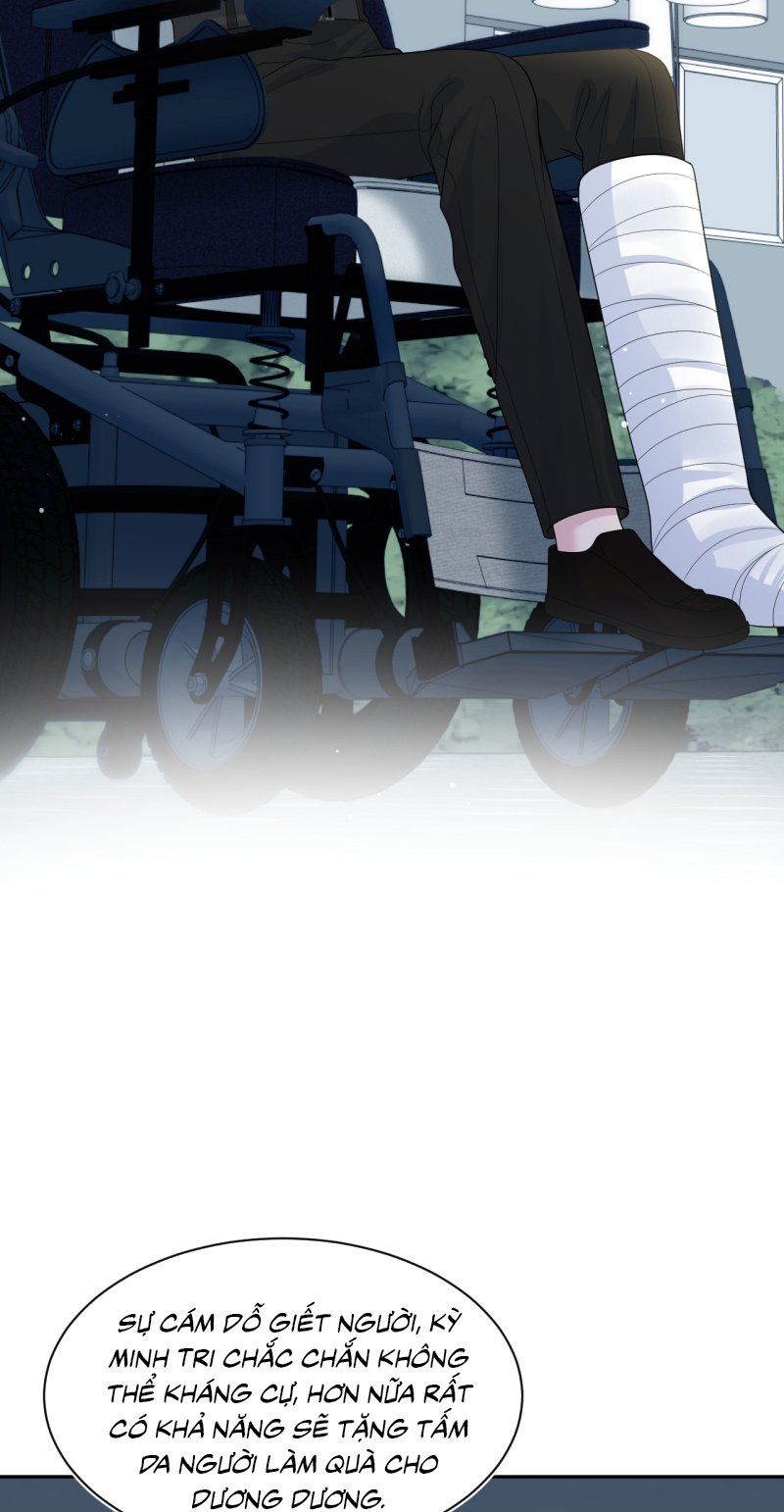 Tuyệt Mỹ Bạch Liên Online Dạy Học Chapter 472 - Trang 2