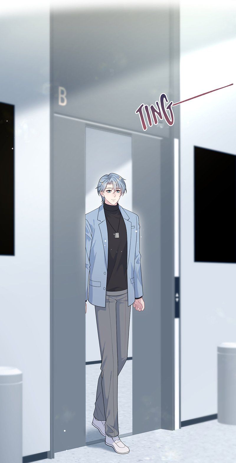 Tuyệt Mỹ Bạch Liên Online Dạy Học Chapter 473 - Trang 2