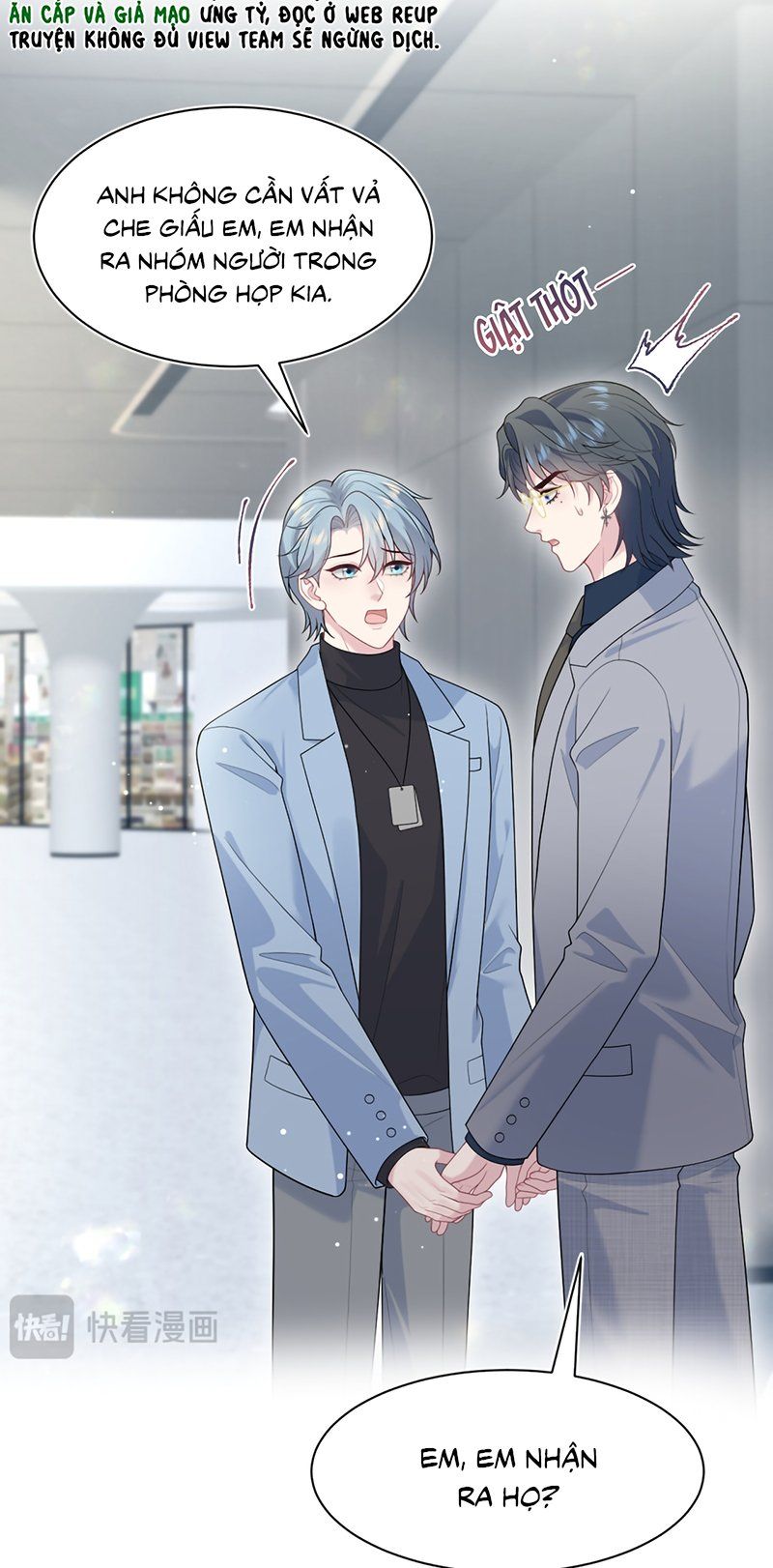 Tuyệt Mỹ Bạch Liên Online Dạy Học Chapter 473 - Trang 2
