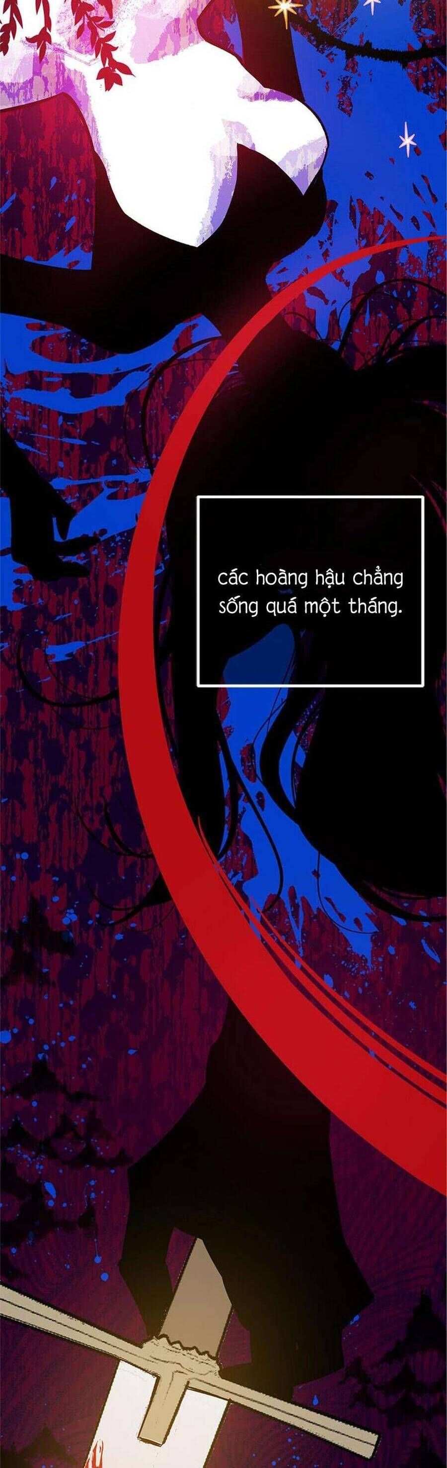 Bệ Hạ, Xin Người Hãy Dừng Lại Đi! Chapter 1 - Trang 2