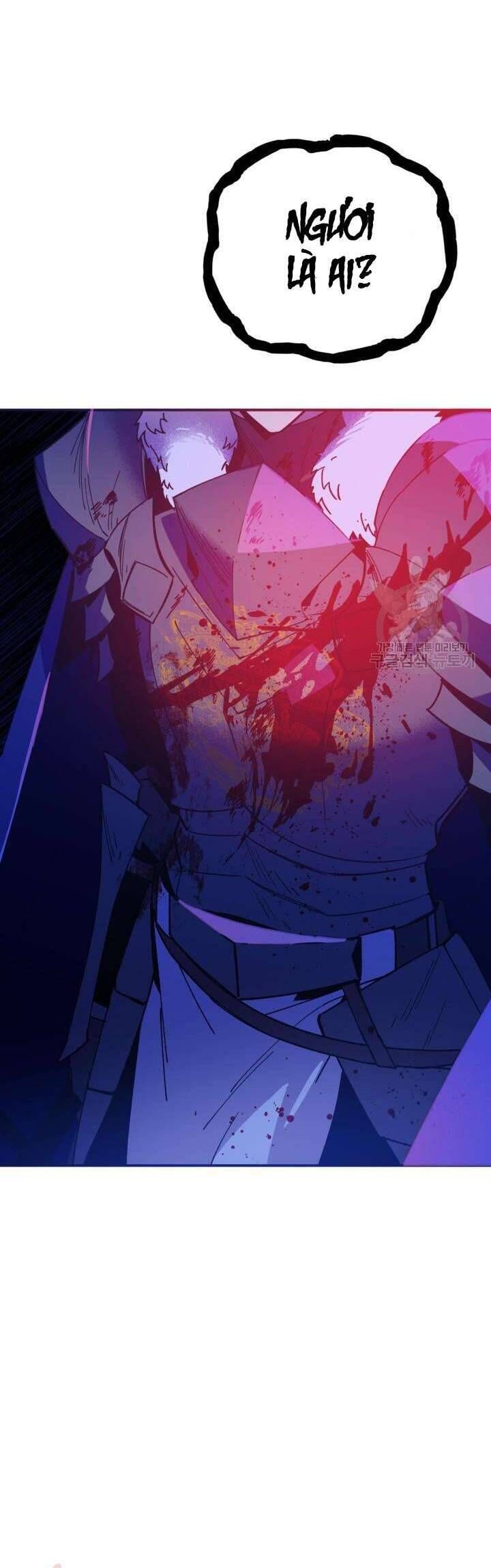 Bệ Hạ, Xin Người Hãy Dừng Lại Đi! Chapter 1 - Trang 2