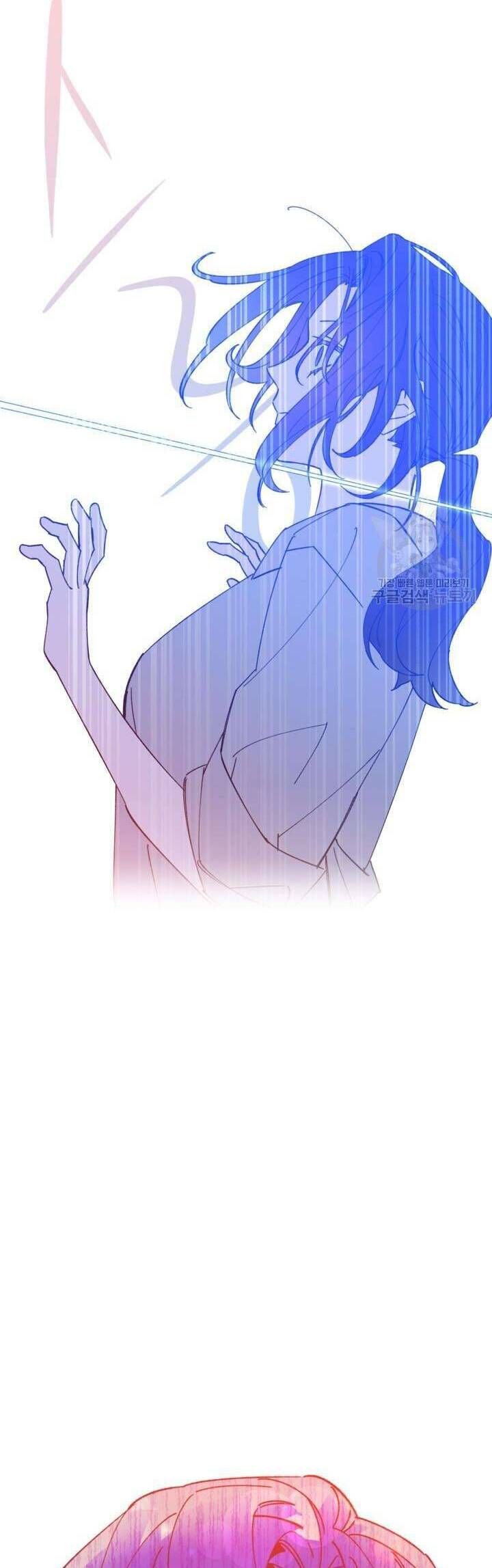 Bệ Hạ, Xin Người Hãy Dừng Lại Đi! Chapter 1 - Trang 2