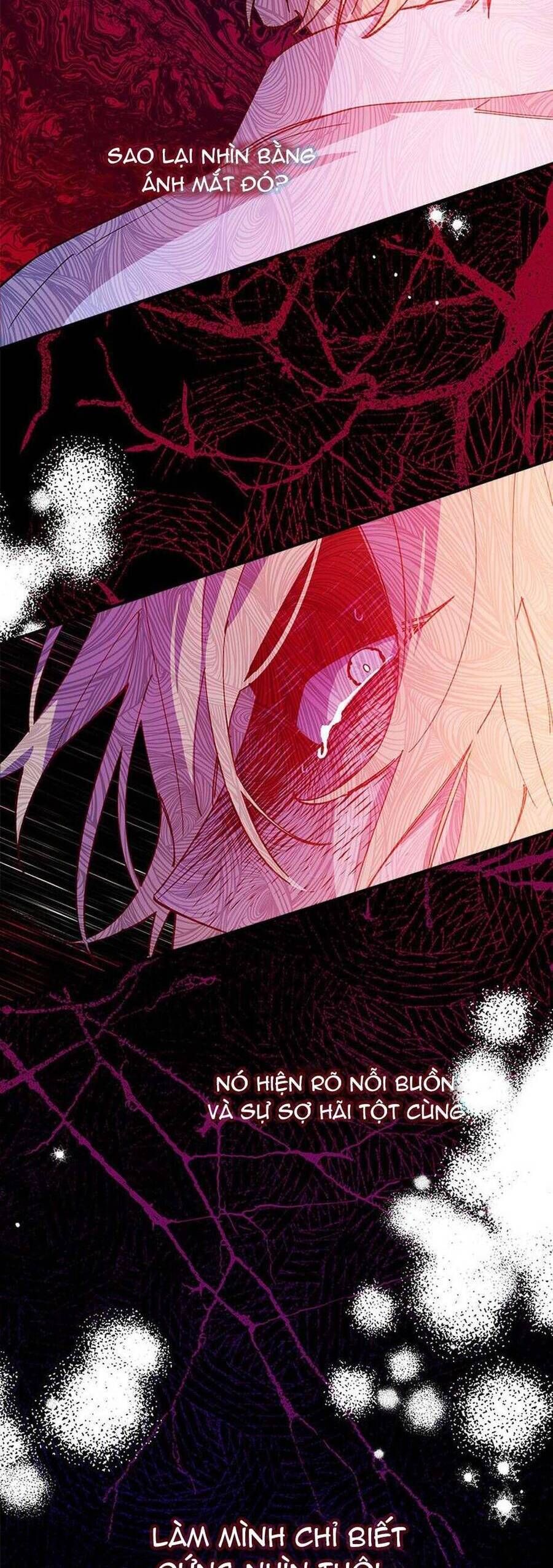 Bệ Hạ, Xin Người Hãy Dừng Lại Đi! Chapter 1 - Trang 2