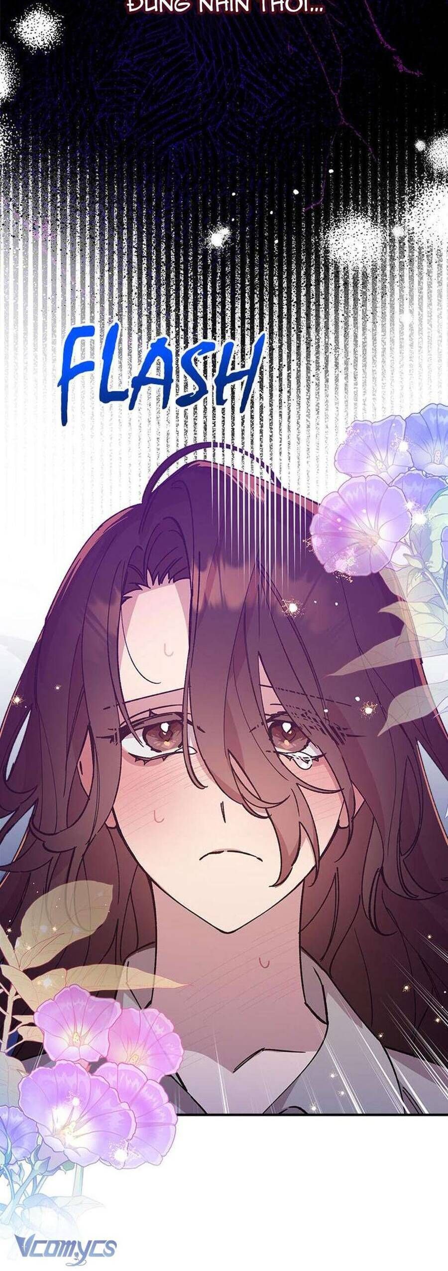 Bệ Hạ, Xin Người Hãy Dừng Lại Đi! Chapter 1 - Trang 2