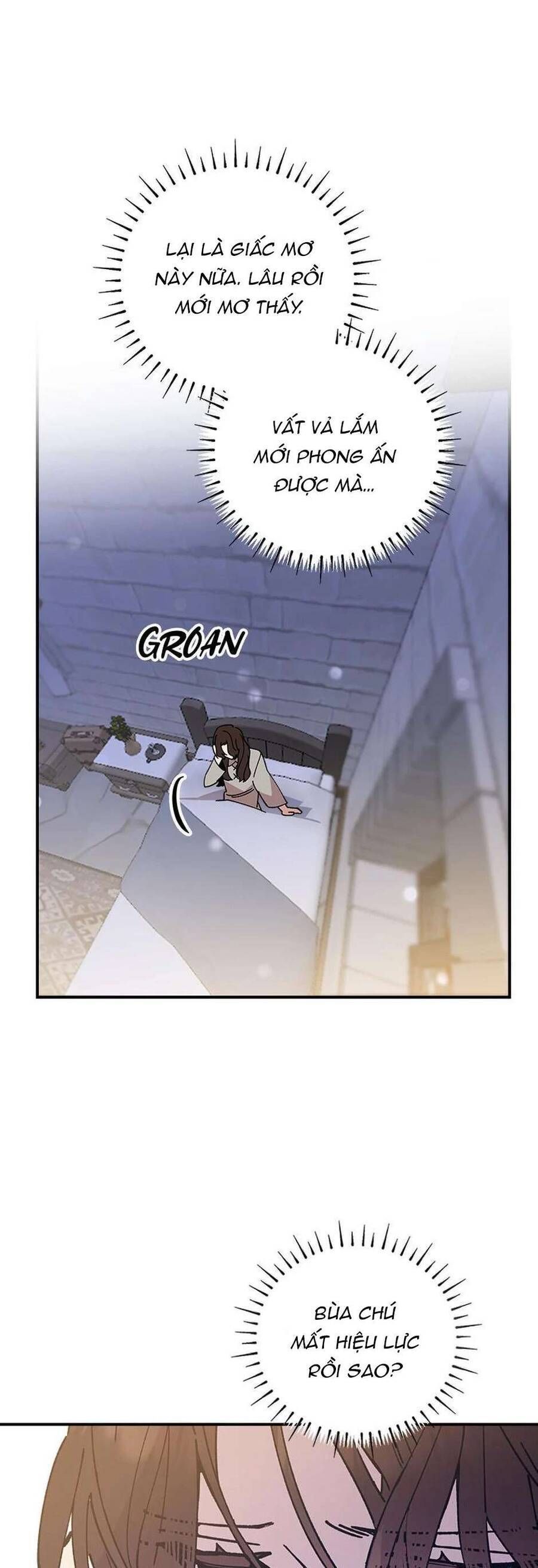 Bệ Hạ, Xin Người Hãy Dừng Lại Đi! Chapter 1 - Trang 2