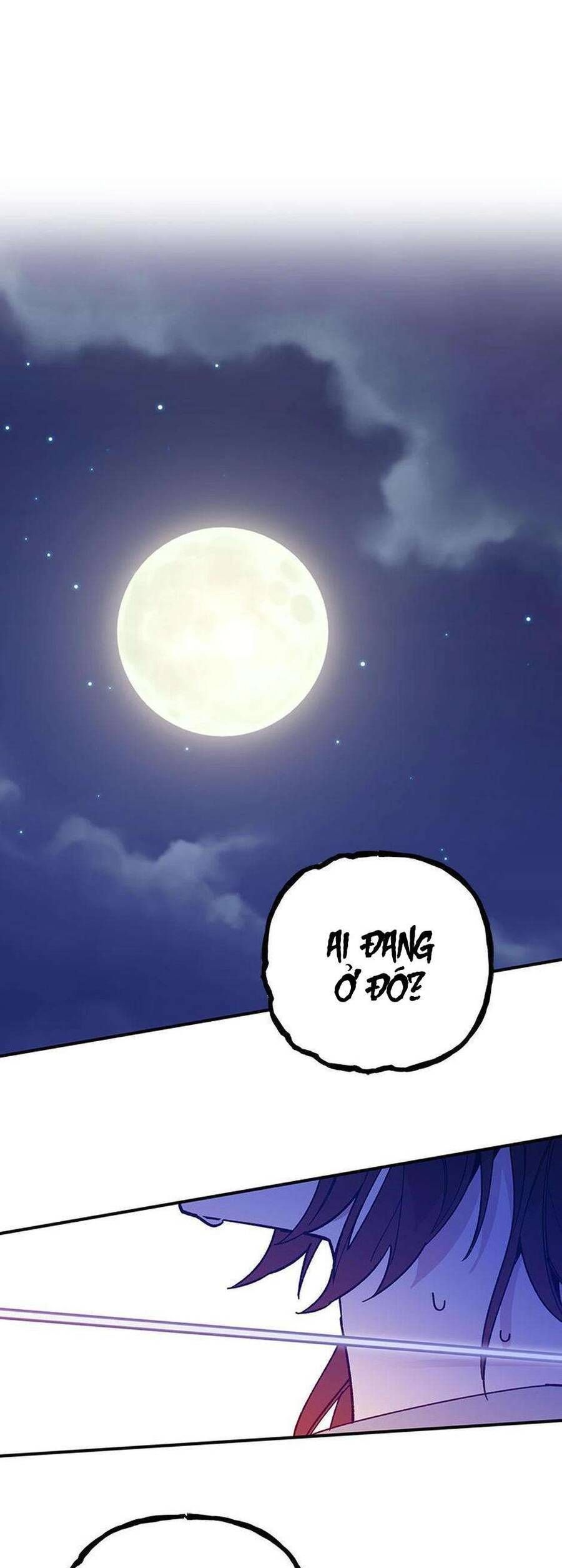 Bệ Hạ, Xin Người Hãy Dừng Lại Đi! Chapter 2 - Trang 2