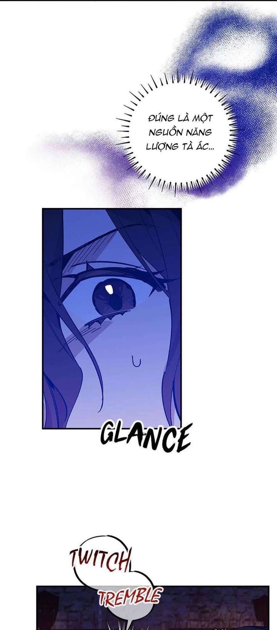 Bệ Hạ, Xin Người Hãy Dừng Lại Đi! Chapter 2 - Trang 2