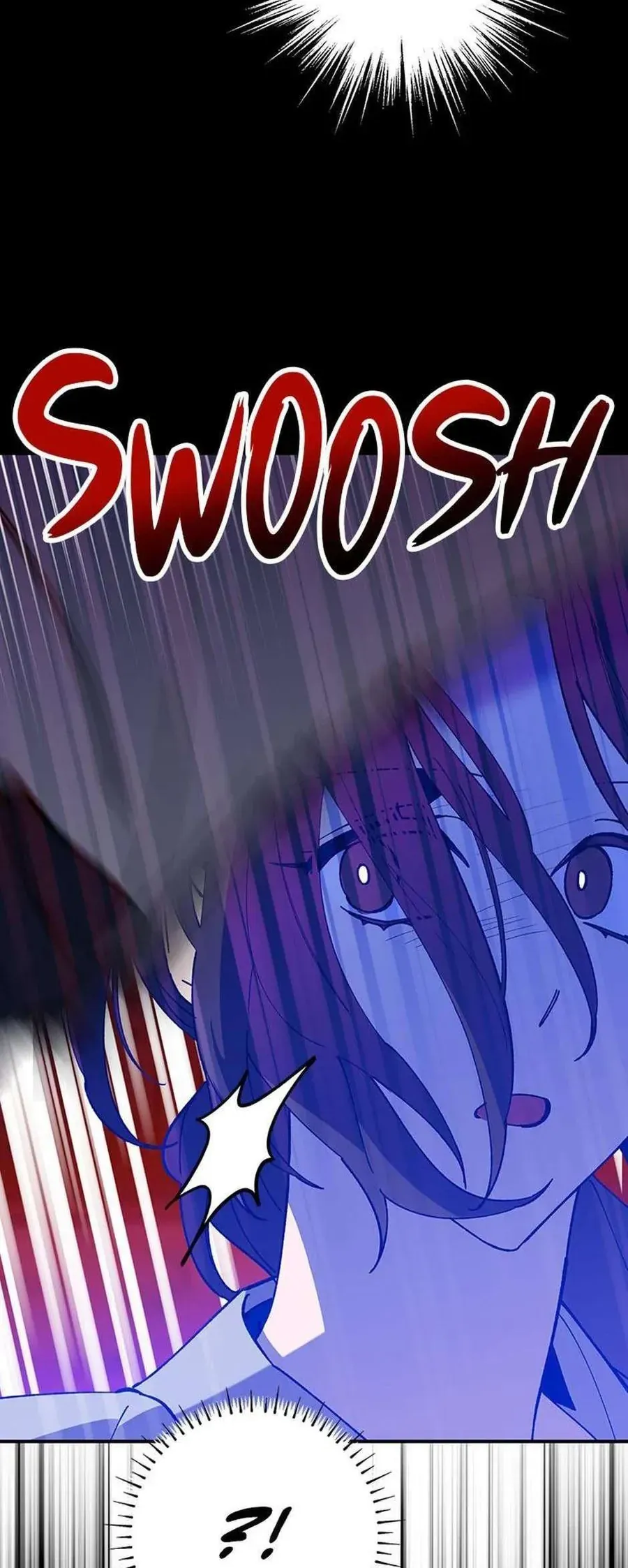 Bệ Hạ, Xin Người Hãy Dừng Lại Đi! Chapter 3 - Trang 2