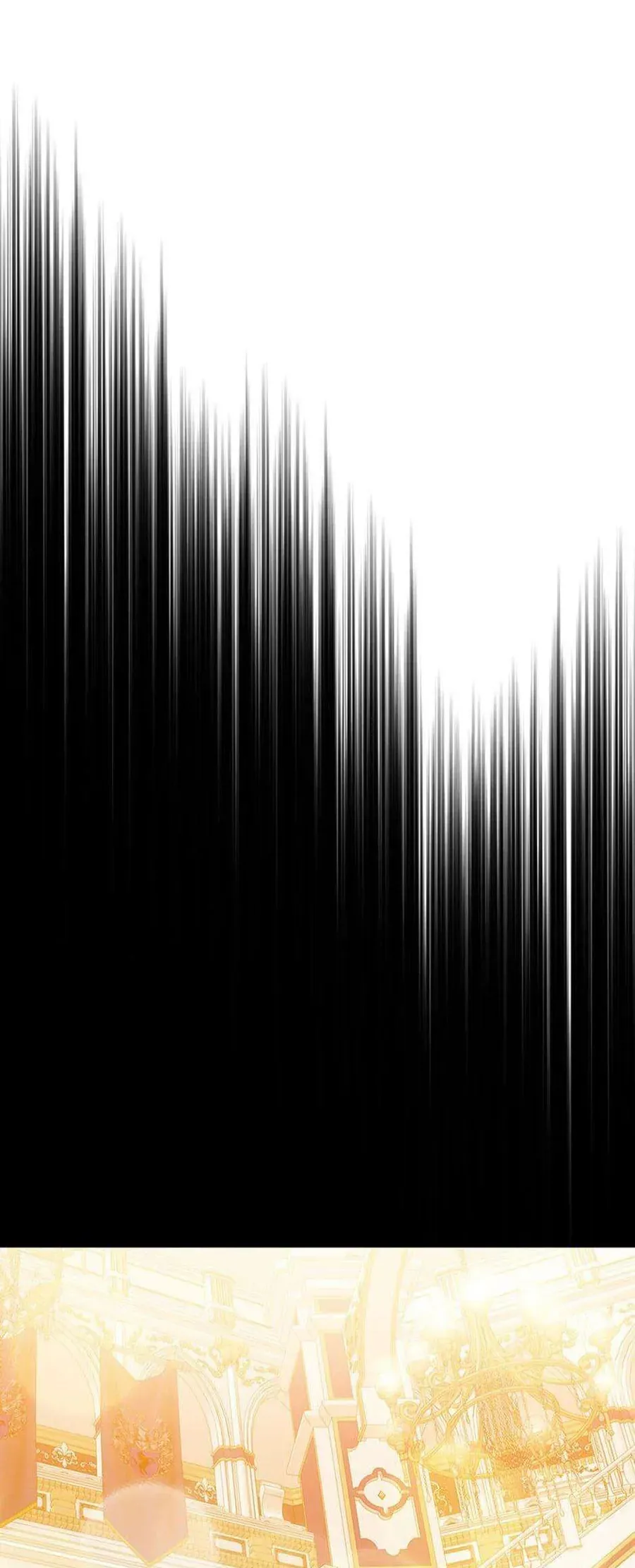 Bệ Hạ, Xin Người Hãy Dừng Lại Đi! Chapter 3 - Trang 2