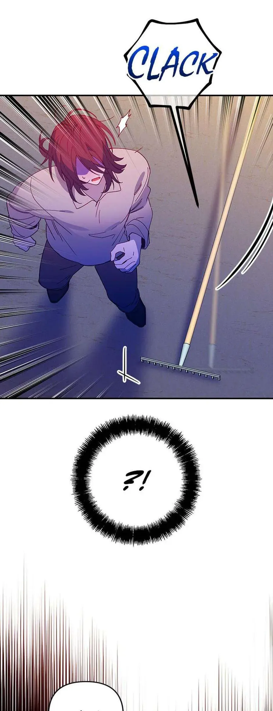 Bệ Hạ, Xin Người Hãy Dừng Lại Đi! Chapter 3 - Trang 2