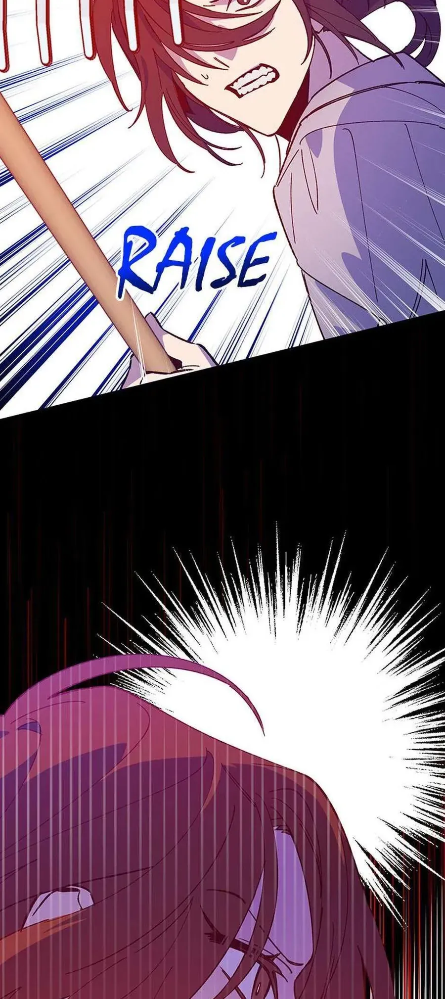 Bệ Hạ, Xin Người Hãy Dừng Lại Đi! Chapter 3 - Trang 2