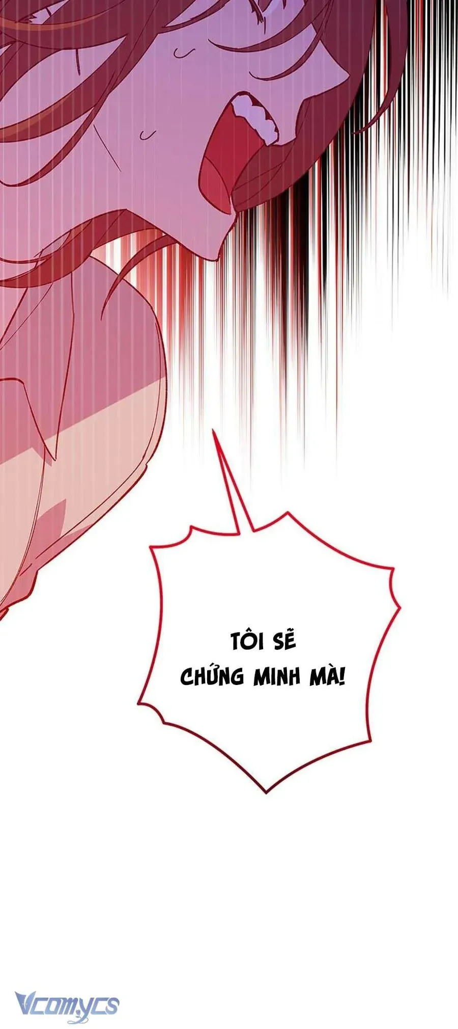 Bệ Hạ, Xin Người Hãy Dừng Lại Đi! Chapter 3 - Trang 2