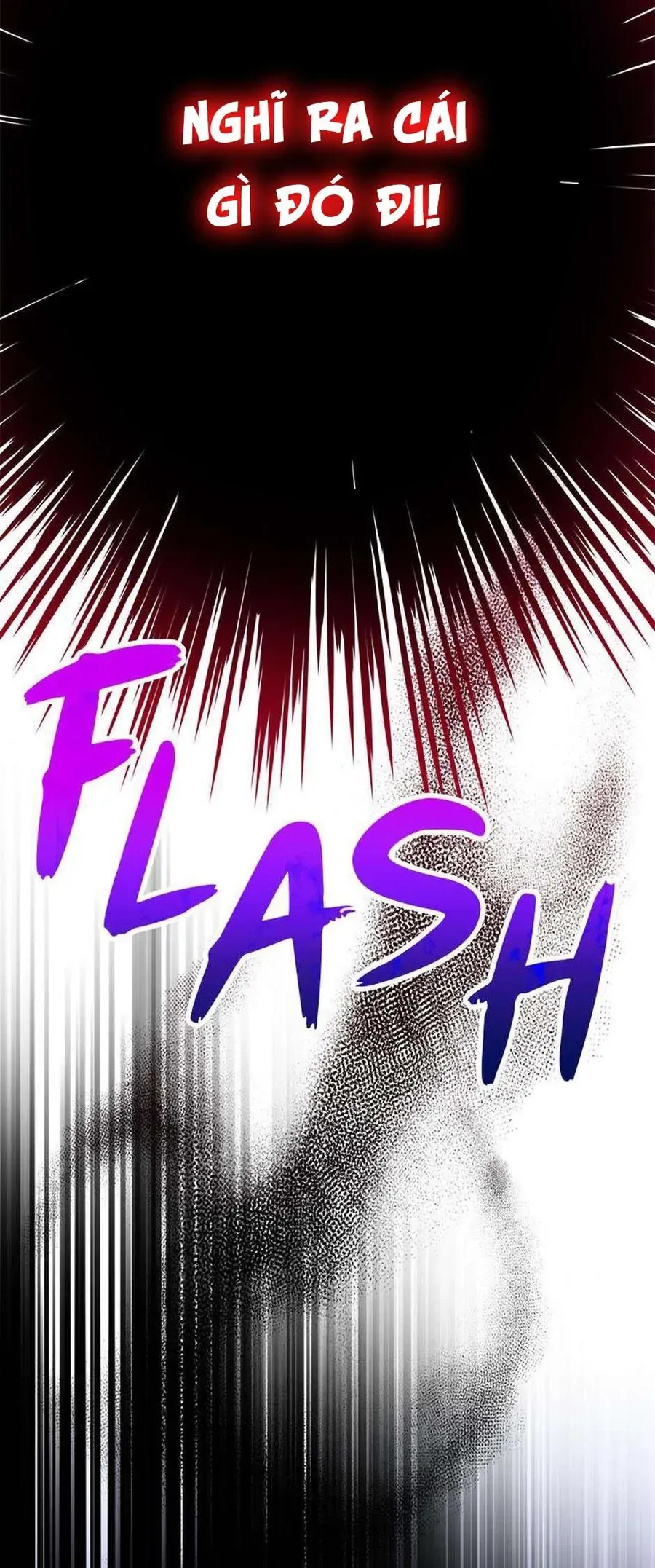 Bệ Hạ, Xin Người Hãy Dừng Lại Đi! Chapter 3 - Trang 2