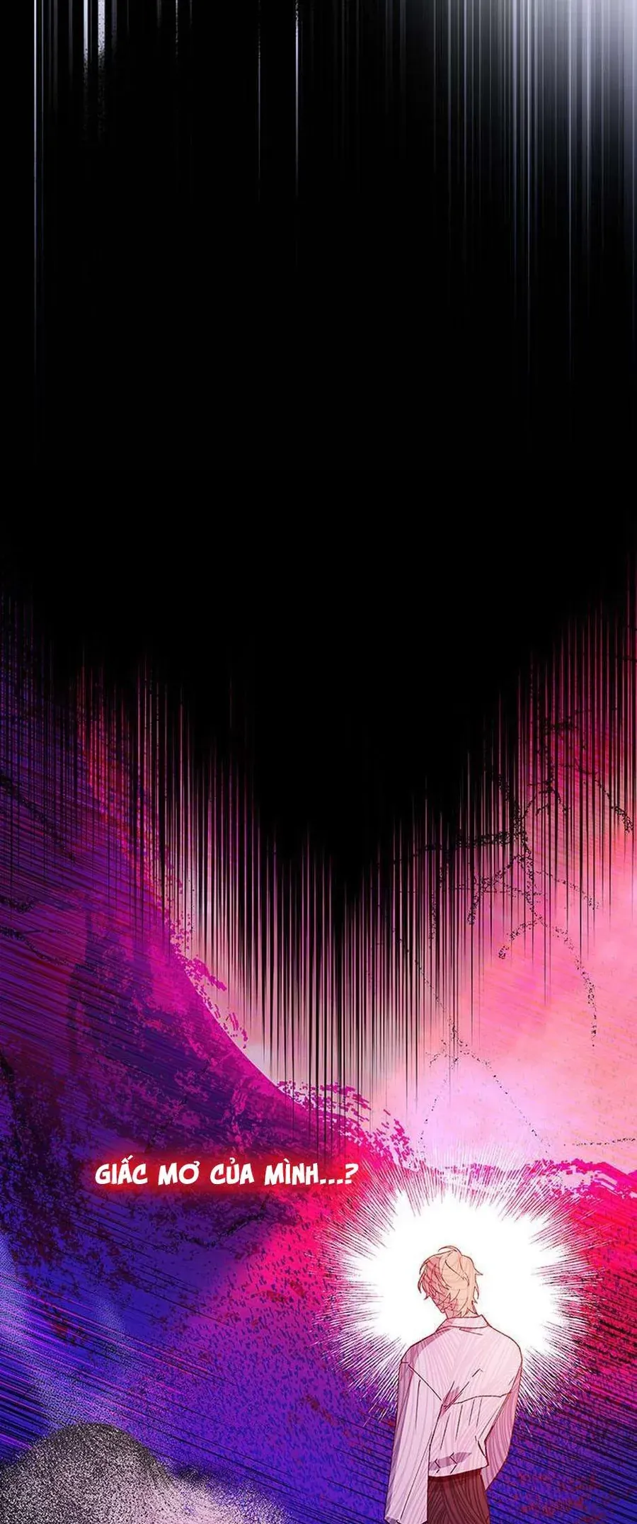 Bệ Hạ, Xin Người Hãy Dừng Lại Đi! Chapter 3 - Trang 2