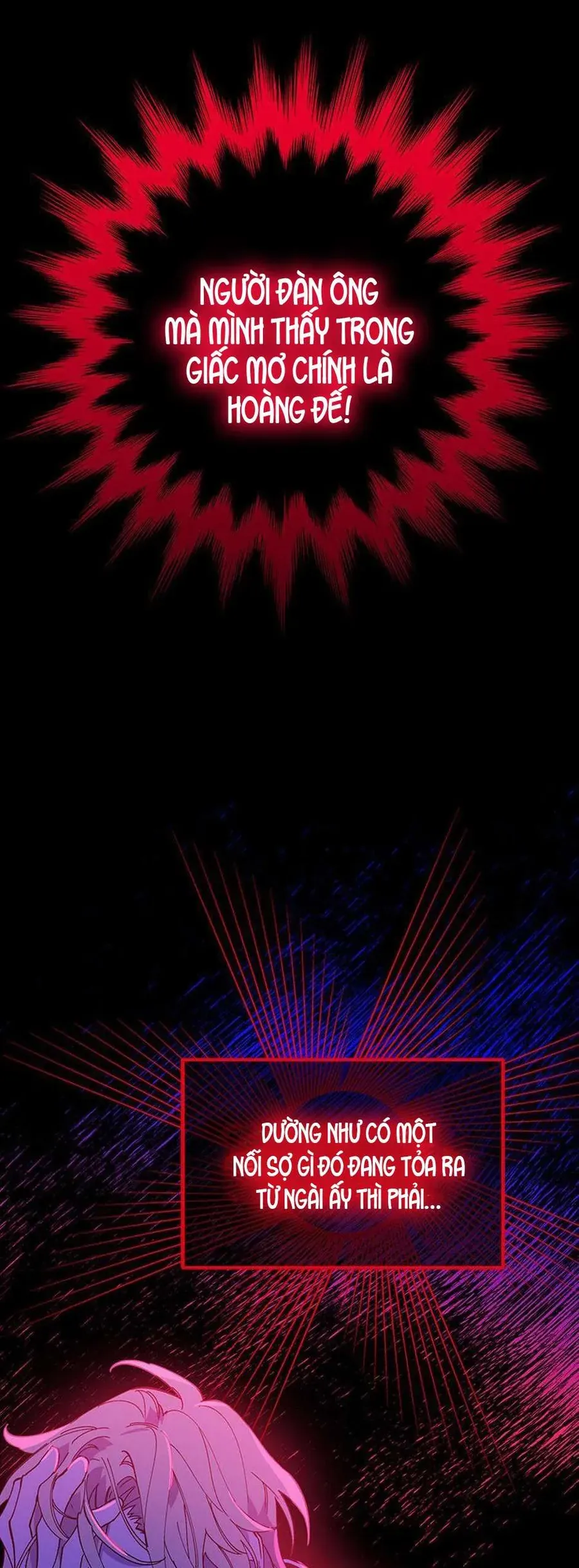 Bệ Hạ, Xin Người Hãy Dừng Lại Đi! Chapter 3 - Trang 2