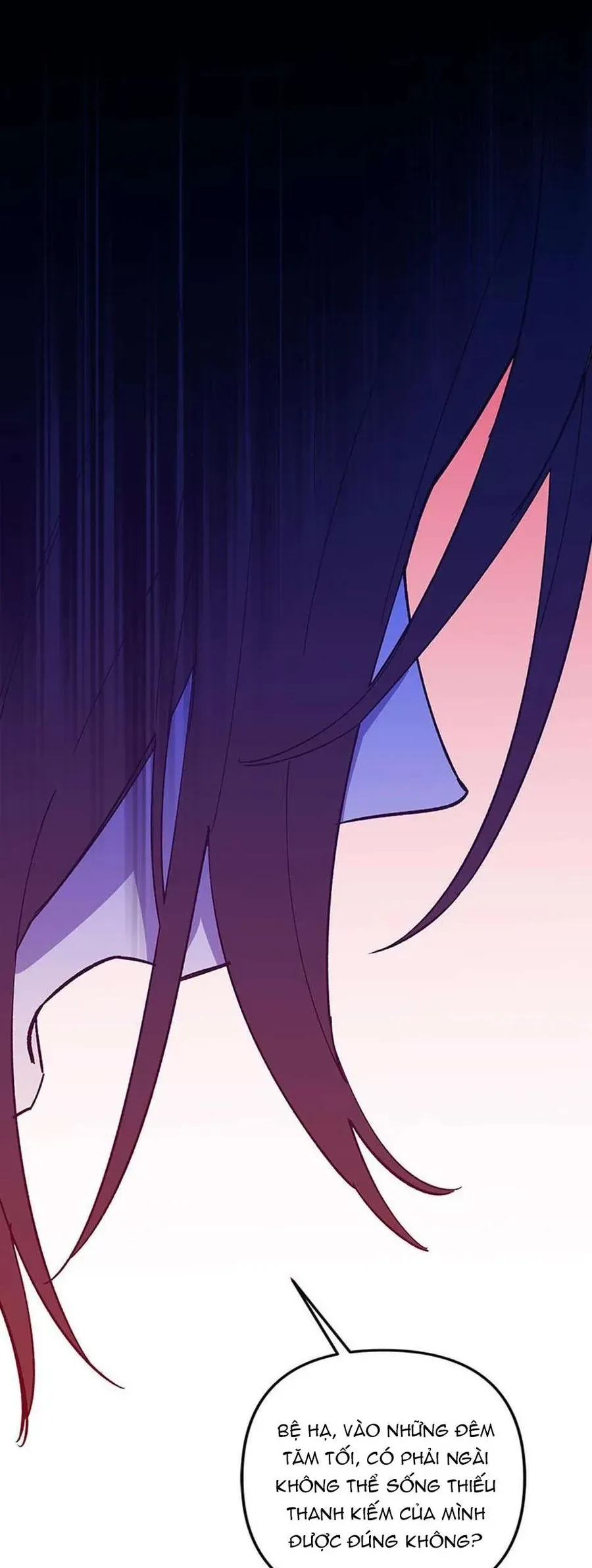 Bệ Hạ, Xin Người Hãy Dừng Lại Đi! Chapter 3 - Trang 2