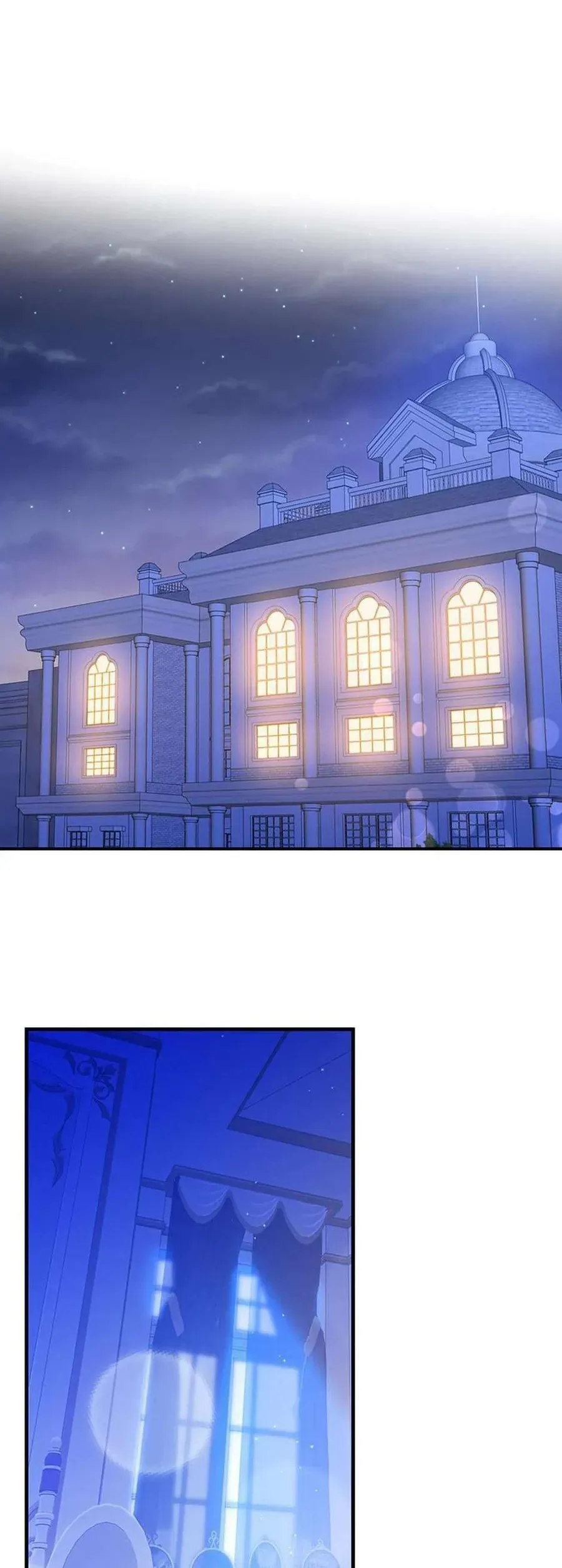 Bệ Hạ, Xin Người Hãy Dừng Lại Đi! Chapter 3 - Trang 2