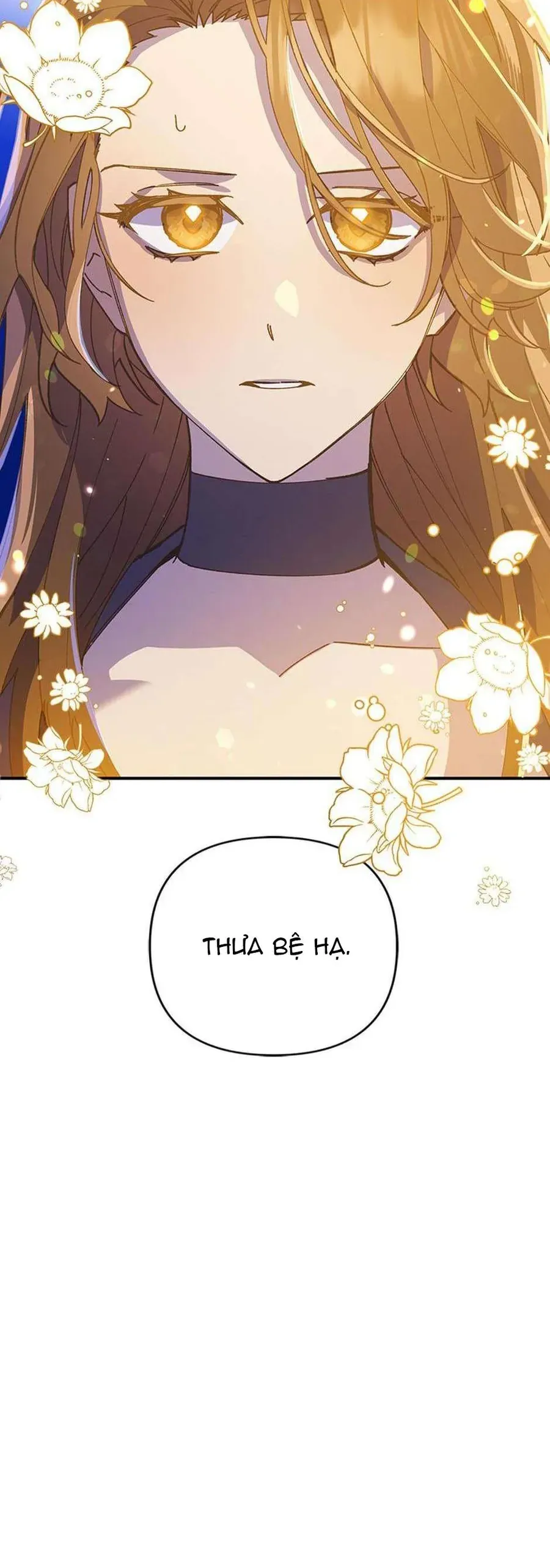 Bệ Hạ, Xin Người Hãy Dừng Lại Đi! Chapter 3 - Trang 2